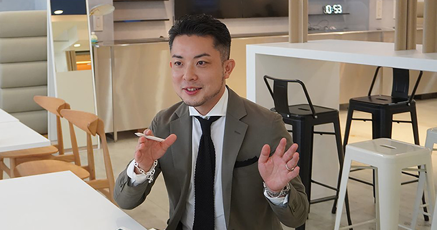 株式会社 ヤギ