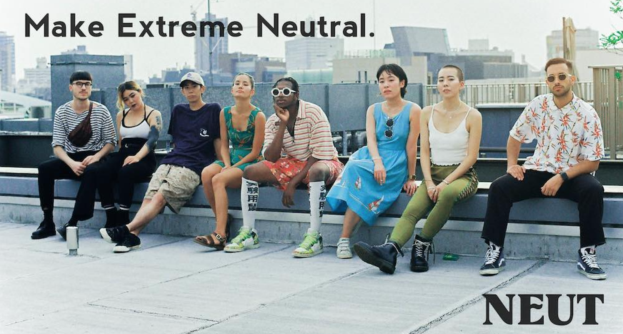 NEUT Magazine編集部（NEUT MEDIA株式会社） - 導入事例 | sitateru 