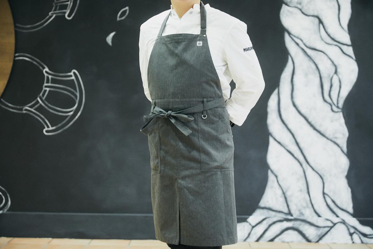 MARUMITON（有限会社 協同ファーム）のメインビジュアル