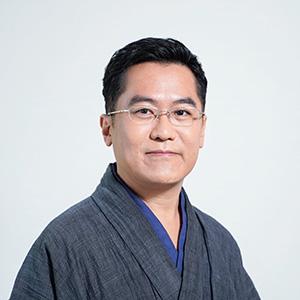 小椋一宏 様