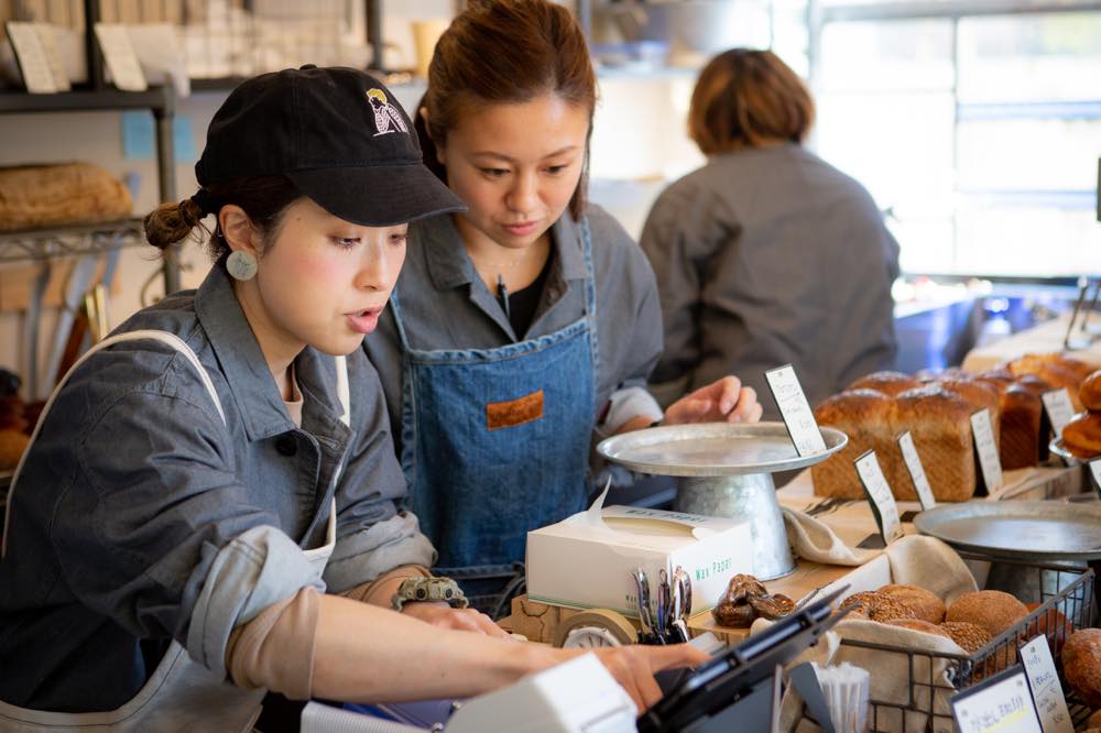 株式会社フォンスのメインビジュアル