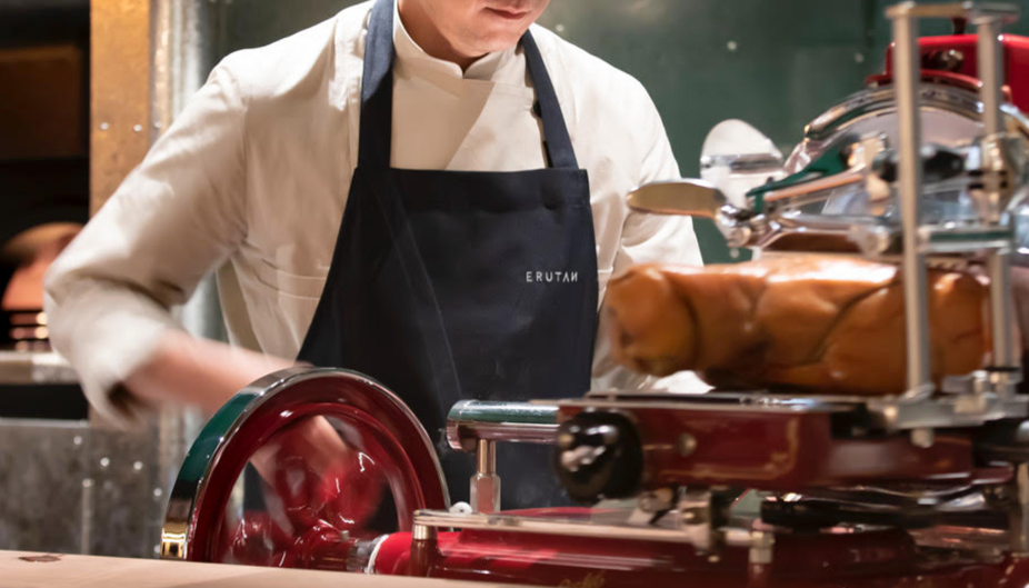 株式会社トランジットジェネラルオフィスのメインビジュアル