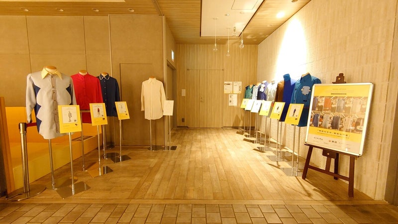 VIVITA JAPAN 株式会社 - 導入事例 | sitateru CLOUD 衣服の生産 VIVITA JAPAN 株式会社 - 導入事例 | sitateru CLOUD 衣服の生産