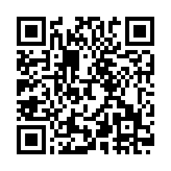 Android版QRコード