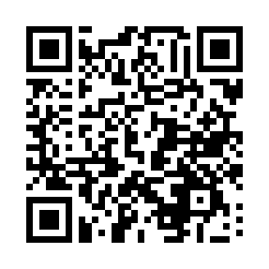 iOS版QRコード
