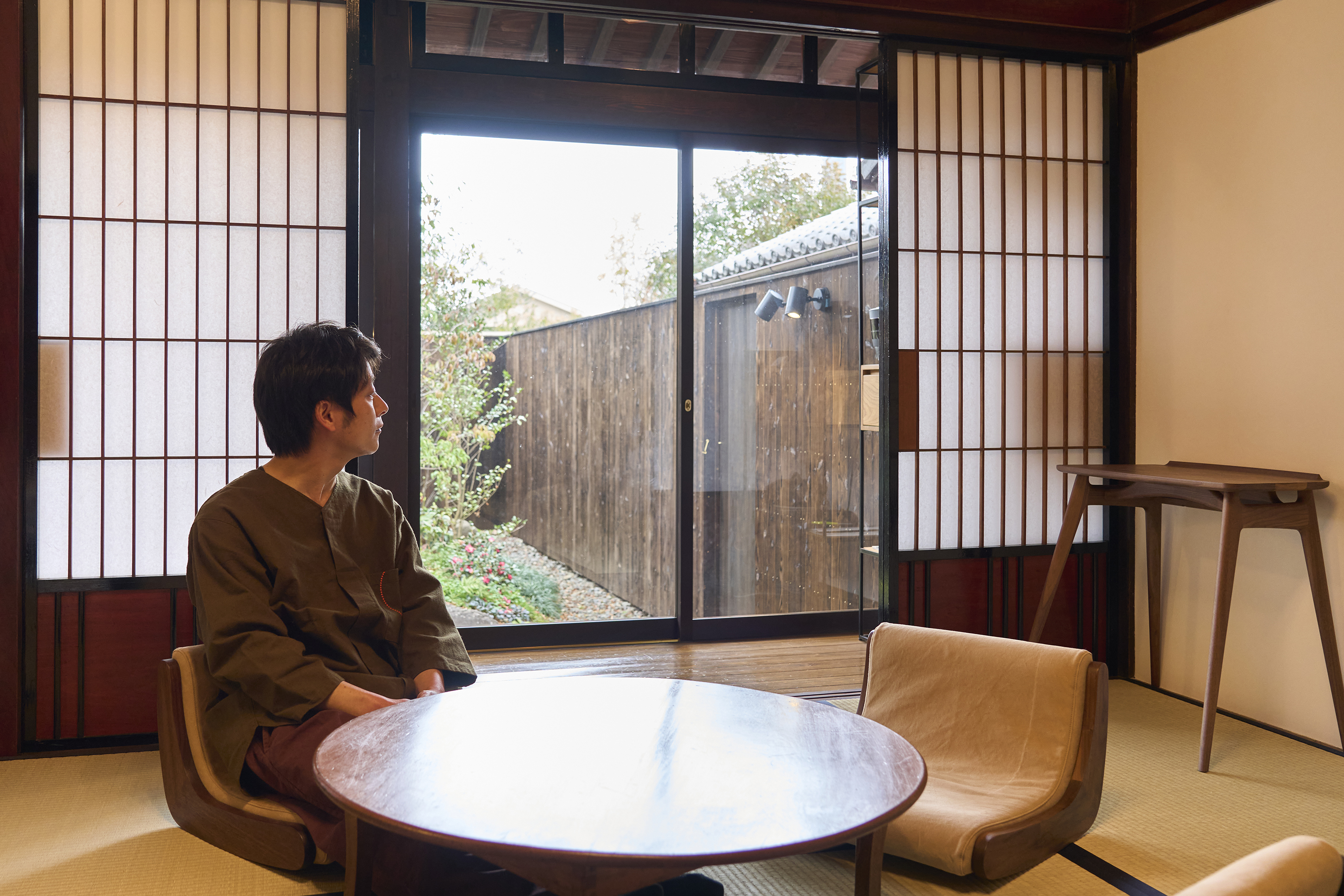 九州旅客鉄道株式会社のメインビジュアル