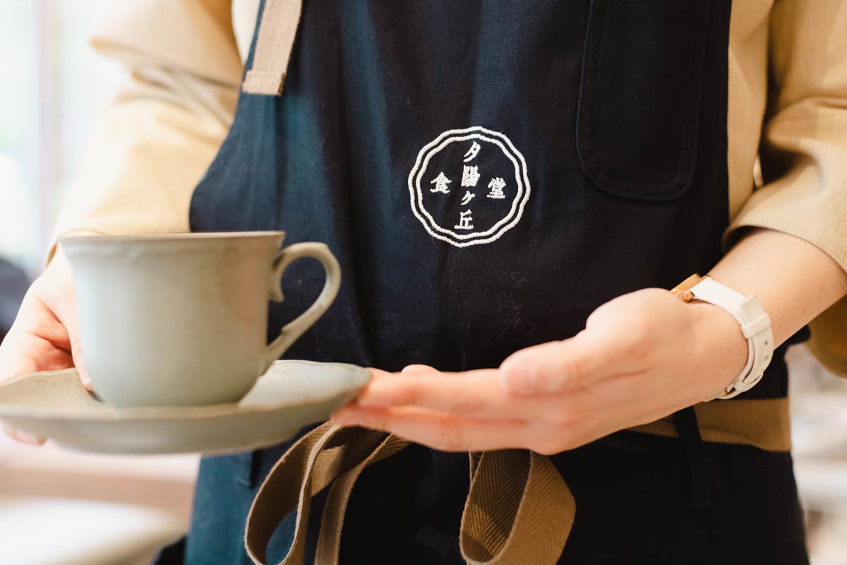 カサイホールディングス株式会社のメインビジュアル