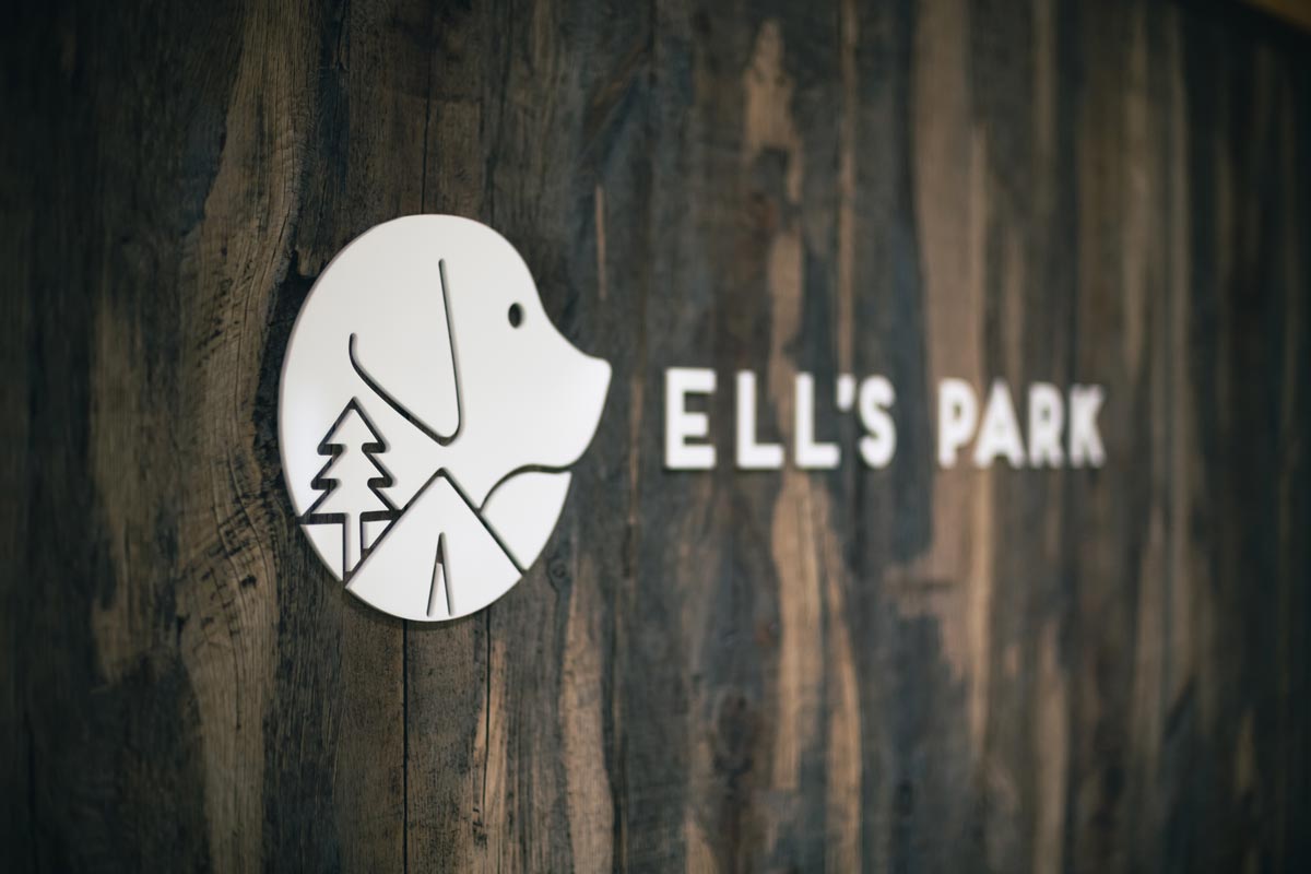 リバストン工業株式会社のメインビジュアル