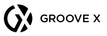GROOVE-X株式会社